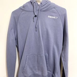 Gymshark Hoodie